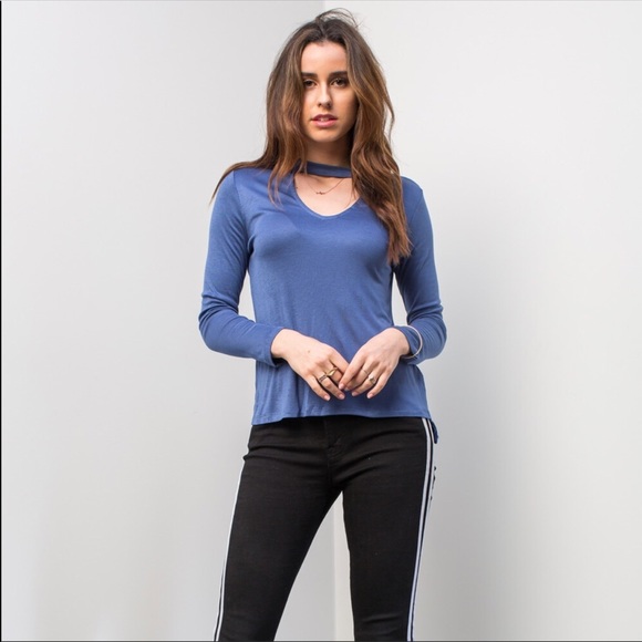 April Spirit - Picture 2 of 3